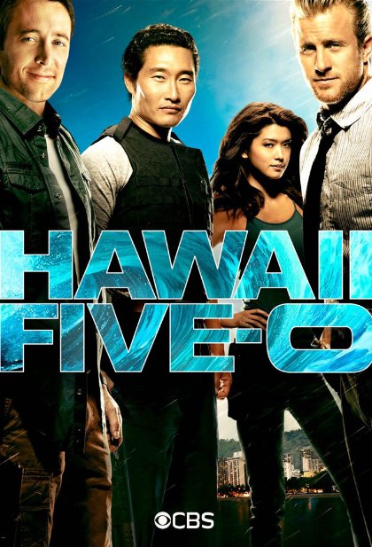 watch hawaii five o putlocker