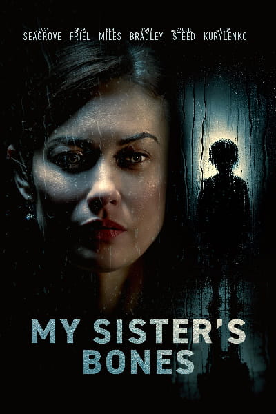 My Sisters Bones