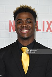 Jalon Howard
