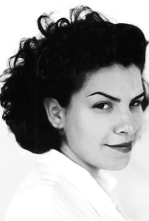 Carmen Pelaez