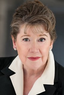 Cindy Karr