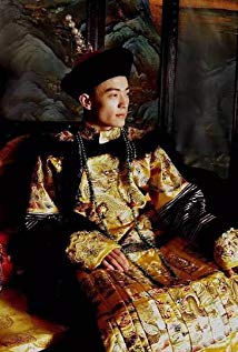 Guangjie Li