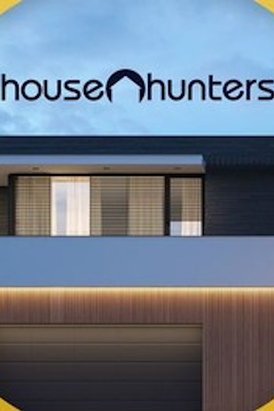 House Hunters - Season 263
