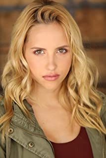 Paige Westbrook