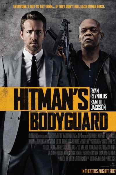 the hitmans bodyguard movie live streaming online free