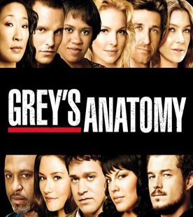 greys anatomy putlocker season 16