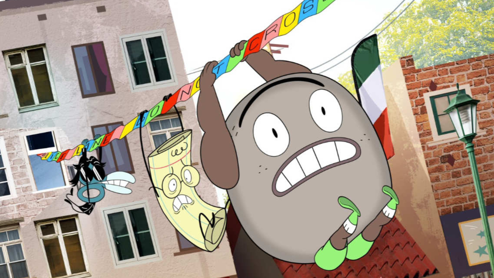 Season 2
