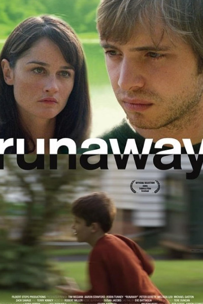 Runaway (2005)
