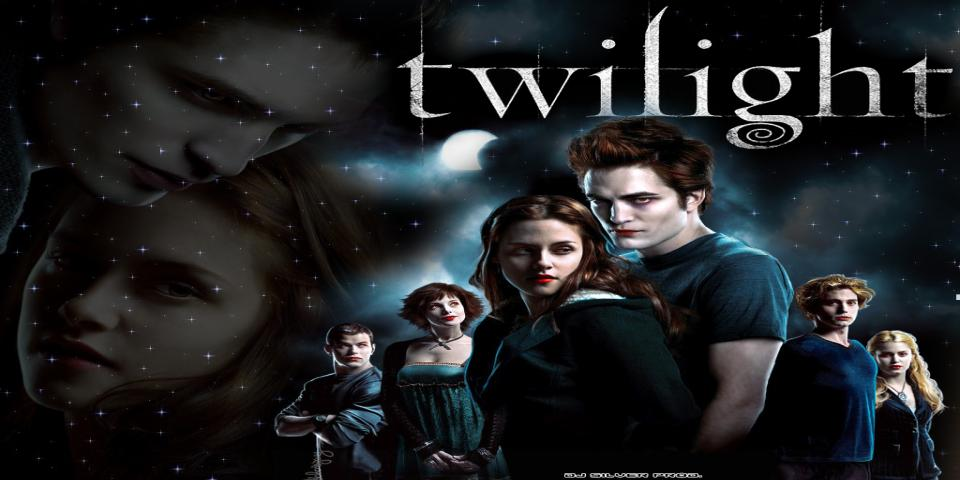 watch breaking dawn part 2 online free putlocker