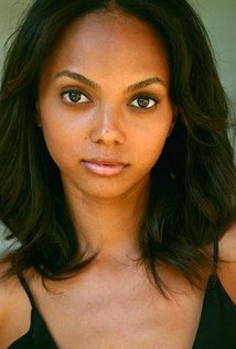 Christina R. Copeland
