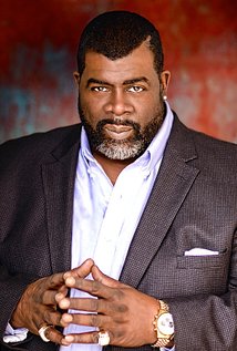 Stu Large Riley