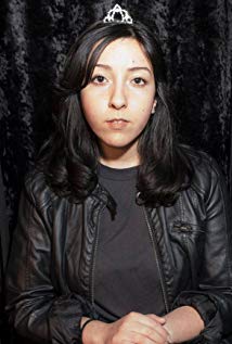 Dina Hashem