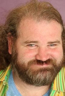 Heath McGough