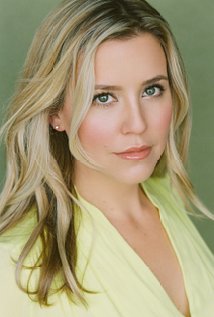 Noelle Kenney