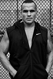 Ralph Ayala