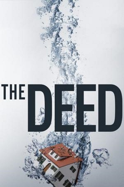 The Deed - Season 1