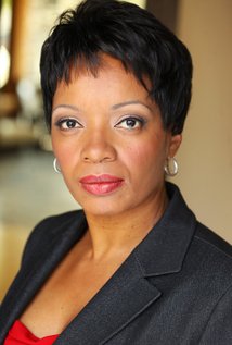 Zylan Brooks