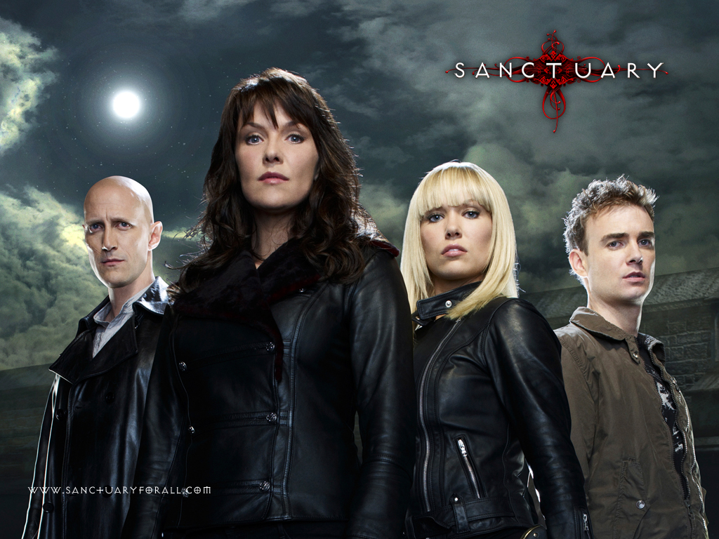 Season 4