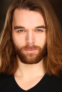 Ryan Forsythe
