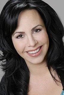 Frances Mignano