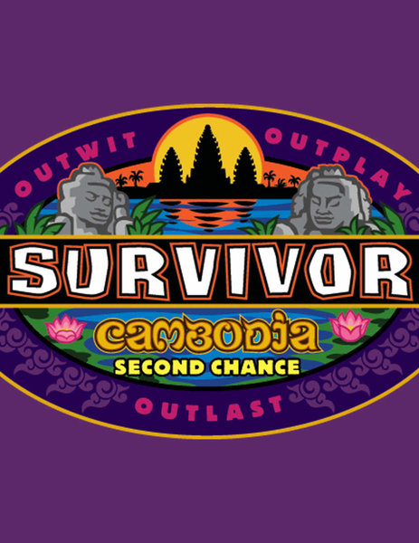 Survivor - Season 31 Watch Free Online on Putlocker