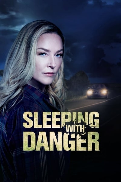 Sleeping with Danger