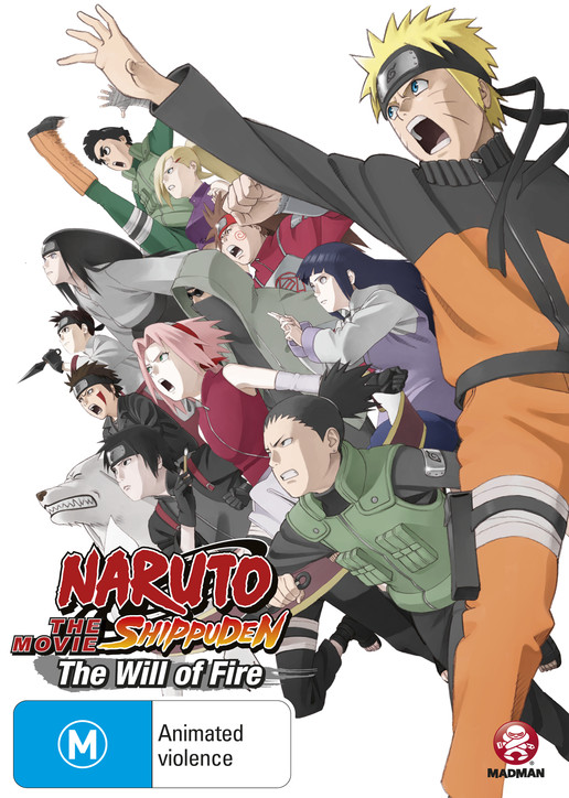watch naruto the last hd subbed