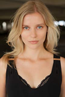 Ola Kaminska