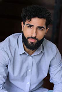 Marcel Zadeh