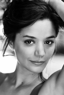 Andrea de Oliveira
