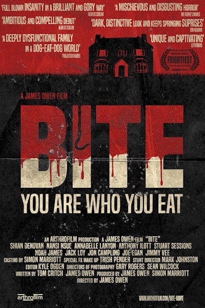 Bite