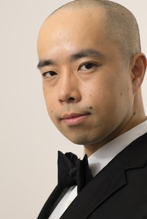 Akira Ito