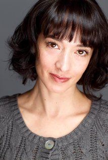 Karen Corona