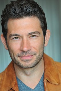 Brent Harvey