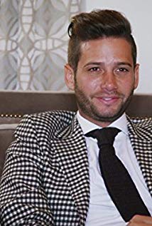Josh Flagg