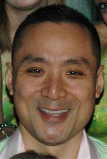 Robert Toshi Kar Yuen Chan