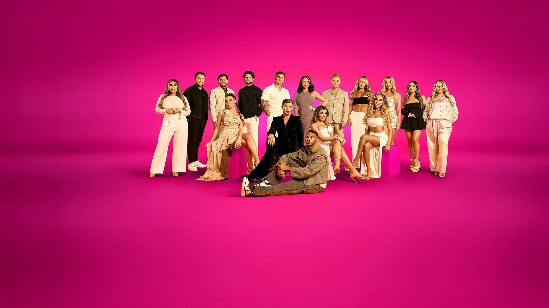 Season 35