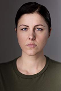 Dani Deetté