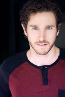 Sean MacLean