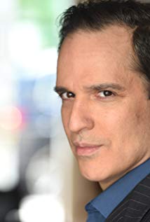 Michael Gentile