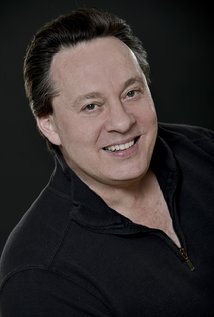Lance Lewman
