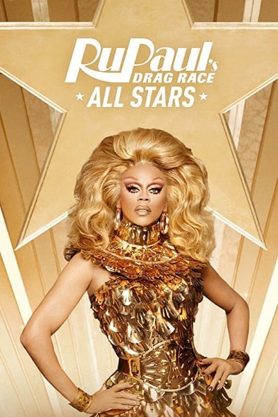 watch rupaul all stars 4 online free putlocker