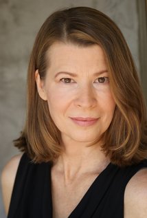 Lucy Boryer