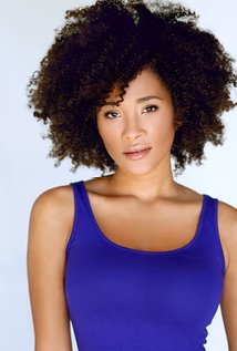 Ashley L. Osborne