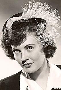 Dorothy Lovett