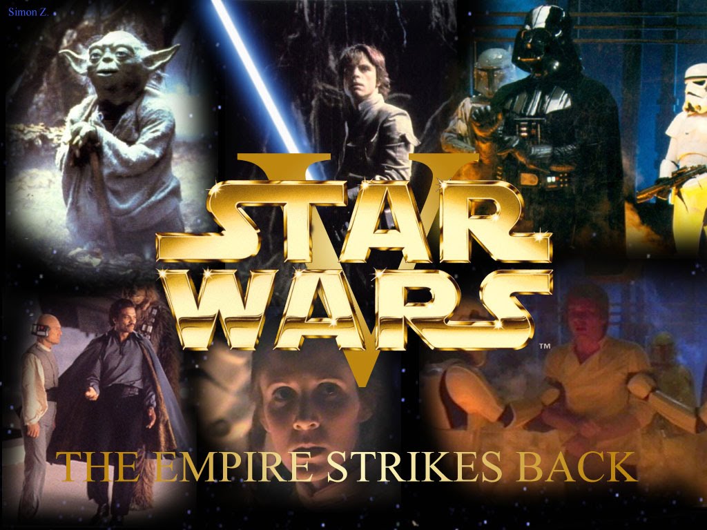 Star Wars The Empire Strikes Back Putlocker 2024 favors