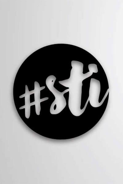 Sti - Season 1