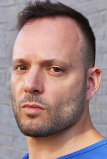 Jack Malykin