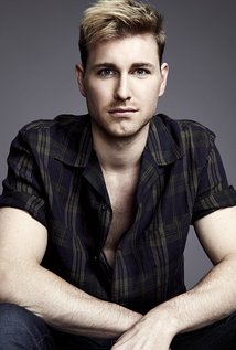 Wes Aderhold