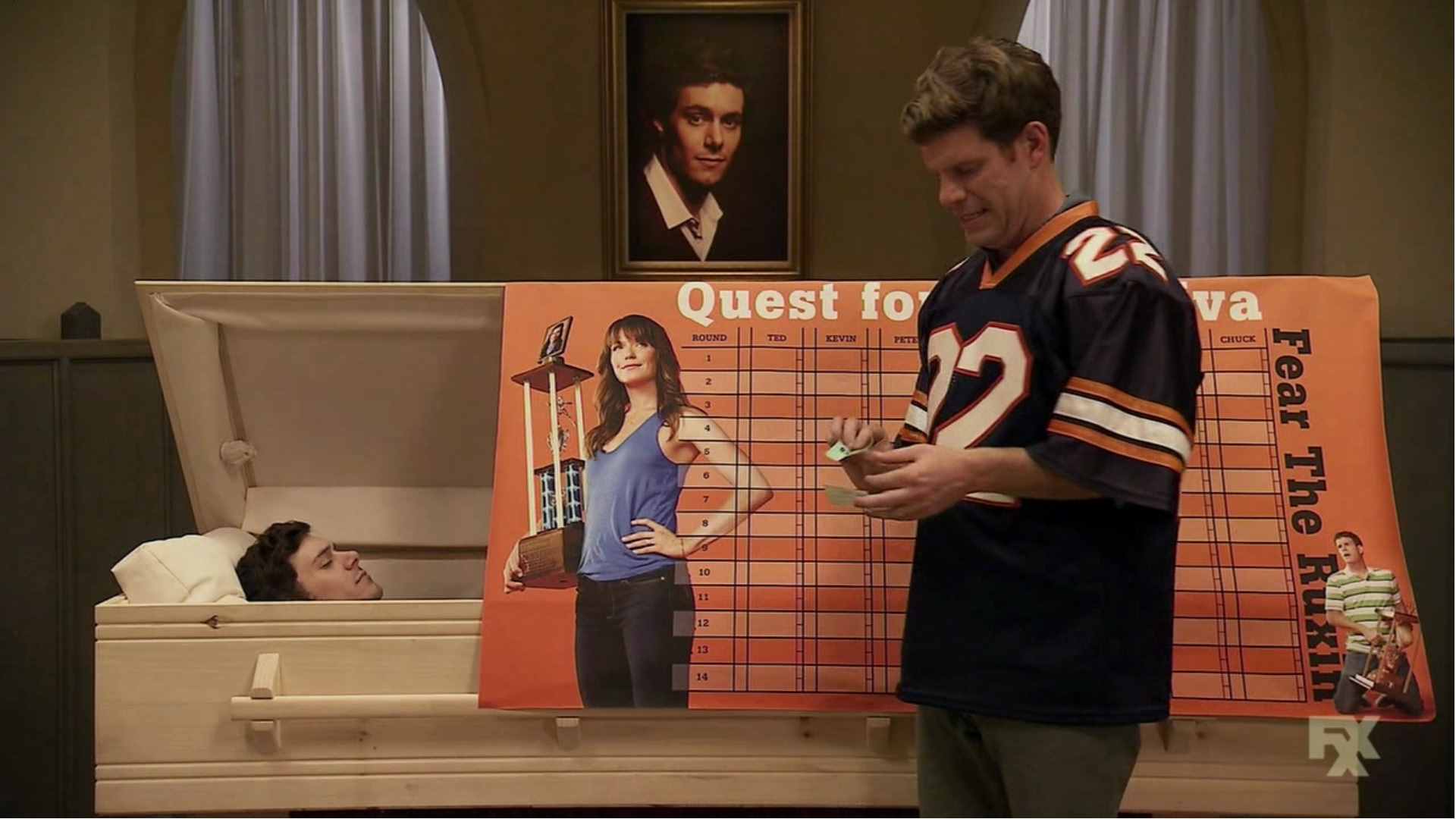 Season 3